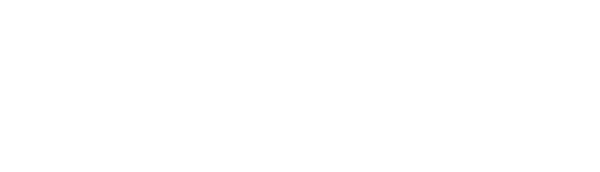 Atlas-Logo-Web-White